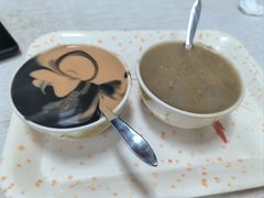 -冰神(火炬路店)