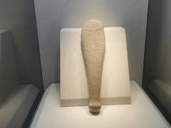 -宣城市博物馆