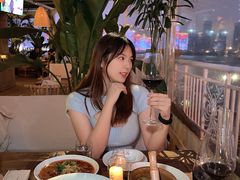 -不二·民谣音乐餐吧(长沙店)