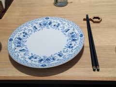 -连鹭海鲜·大连菜(星海店)