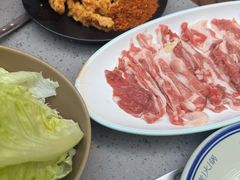 -鸿姐老火锅·传统炒料(上海旗舰店)