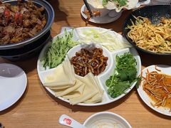 -东北灶(句容吾悦广场店)