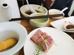 -苏小柳点心·手作小笼包(新街口分院店)