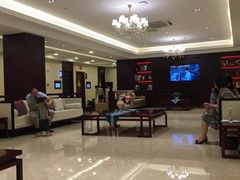 -环亚体检中心(桐梓林分院)