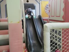 -水中央富硒温泉