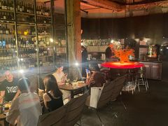 -毛辣果·酸(OHA复兴西路店)