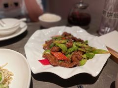 -金鸭季·北京烤鸭(深业上城店)