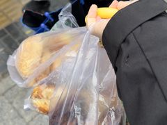 -满记烧饼(牛街东里小区一区店)