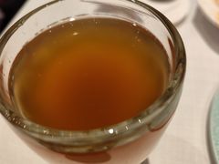 -波特曼西餐厅(南岗店)