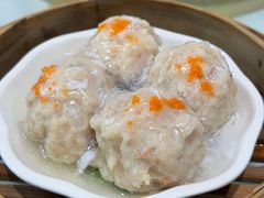 -名盈轩酒家(新一城店)