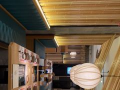 -温野菜涮涮锅(大悦城店)