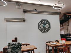 -包小笼·金牌汤包(中山路店)