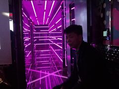 -好乐迪量贩KTV(春熙路香槟广场店)