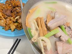 -避风塘(江南环球港店)