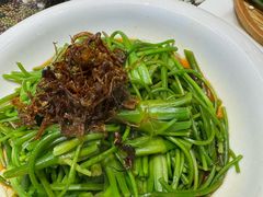 -尽善百年古院餐厅(王家老宅店)
