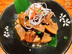 -赤稻·日式料理(禅城店)