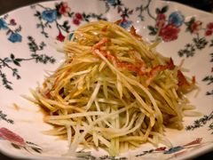 -香阁餐厅·常州菜·常州菜代表品牌(新北奥体店)