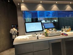 -妈妈故事米线(市府恒隆店)