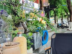 -俏媳妇火锅(宽窄巷子店)