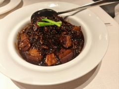 -三利音·玖弄小鲜(浦东嘉里城店)