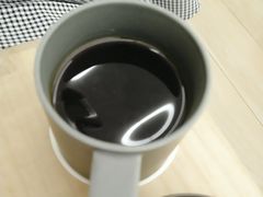 -Onirii Coffee(长乐路店)