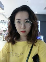 -马克男发时尚店