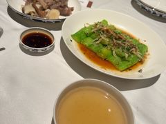 -炳胜品味(海印总店)