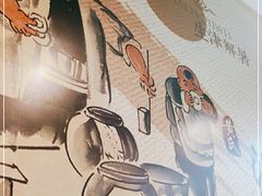 -黄氏沥泉·冰粉(玉林店)