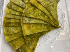 -清真悦宾楼食府(海湖店)
