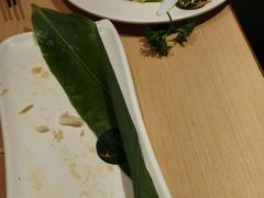 -万岁寿司(芳村店)