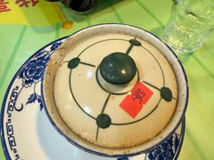 -华哥新鲜猪精品美食