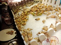 -星伦多自助料理·涮烤一体(嘉兴八佰伴店)