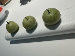 -炳胜私厨(中达旗舰店)