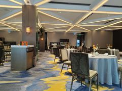 -徐记海鲜·宴会(大唐西市|丰庆店)