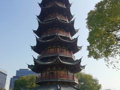 -龙华素斋(龙华路店)