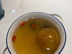 -肚王罐罐里的秘密(铜锣湾店)