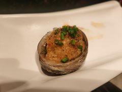 -粗茶淡饭·蒸鲜(光谷店)