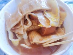 -合合大冷面(湖南店)