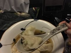 -璞·澐间影院式足道SPA(尚悦湾店)