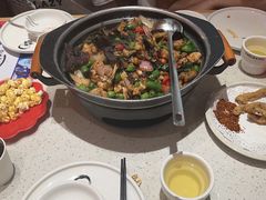 -江渔儿酸菜鱼(曜一城店)