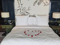 -广州四季酒店