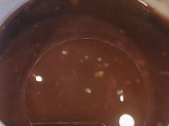 -麒麟中餐厅·经典粤菜·地道菜式老字号(广州长隆酒店)