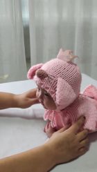 -童影世家儿童摄影(梨园店)