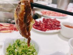 -陈记顺和潮汕牛肉火锅(韩江路店)