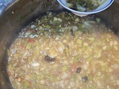 -邢老三肉丸糊辣汤·非遗美食(凤城六路店)