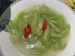 -苏州人家(锦溪镇店)