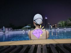 -华侨城东方花园会所