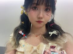-海马体照相馆(深圳万象天地店)