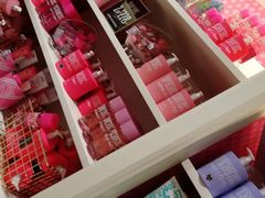-Victoria's Secret(杭州湖滨银泰in77店)