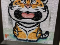 -威海渔村(黄兴路店)